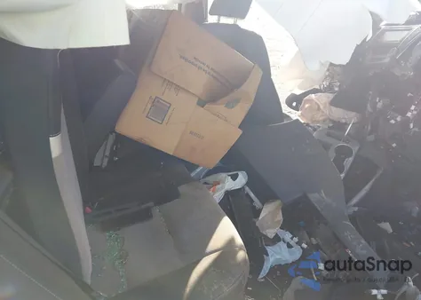 2012 Toyota Camry Se V6 from USA, damaged, VIN 4T1BK1FK7CU501638